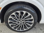 New 2026 HYUNDAI PALISADE CALLIGRAPHY FWD in DAVIE, FLORIDA (Photo 5)
