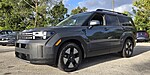 New 2026 HYUNDAI SANTA FE HYBRID SEL FWD in DAVIE, FLORIDA