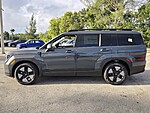 New 2026 HYUNDAI SANTA FE HYBRID SEL FWD in DAVIE, FLORIDA (Photo 2)