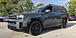New 2026 HYUNDAI SANTA FE CALLIGRAPHY FWD in DAVIE, FLORIDA