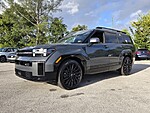 New 2026 HYUNDAI SANTA FE CALLIGRAPHY FWD in DAVIE, FLORIDA (Photo 1)