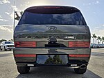 New 2026 HYUNDAI SANTA FE CALLIGRAPHY FWD in DAVIE, FLORIDA (Photo 4)