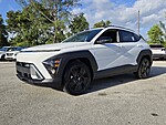 New 2026 HYUNDAI KONA SEL SPORT FWD in DAVIE, FLORIDA (Photo 1)