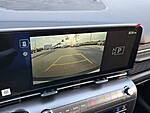 New 2026 HYUNDAI KONA SEL SPORT FWD in DAVIE, FLORIDA (Photo 11)