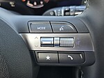 New 2026 HYUNDAI KONA SEL SPORT FWD in DAVIE, FLORIDA (Photo 13)