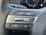 New 2026 HYUNDAI KONA SEL SPORT FWD in DAVIE, FLORIDA (Photo 14)