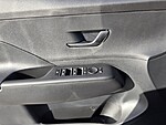 New 2026 HYUNDAI KONA SEL SPORT FWD in DAVIE, FLORIDA (Photo 15)
