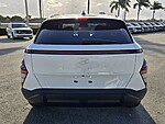 New 2026 HYUNDAI KONA SEL SPORT FWD in DAVIE, FLORIDA (Photo 4)