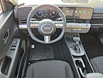 New 2026 HYUNDAI KONA SEL SPORT FWD in DAVIE, FLORIDA (Photo 8)