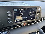 New 2026 HYUNDAI ELANTRA SEL SPORT IVT in DAVIE, FLORIDA (Photo 10)