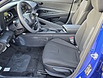 New 2026 HYUNDAI ELANTRA SEL SPORT IVT in DAVIE, FLORIDA (Photo 6)