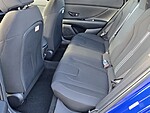 New 2026 HYUNDAI ELANTRA SEL SPORT IVT in DAVIE, FLORIDA (Photo 7)