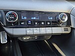 New 2026 HYUNDAI ELANTRA SEL SPORT IVT in DAVIE, FLORIDA (Photo 9)