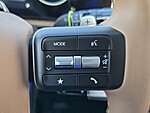 New 2026 HYUNDAI SANTA FE CALLIGRAPHY FWD in DAVIE, FLORIDA (Photo 12)