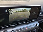 New 2026 HYUNDAI KONA SEL PREMIUM FWD in DAVIE, FLORIDA (Photo 11)