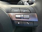 New 2026 HYUNDAI KONA SEL PREMIUM FWD in DAVIE, FLORIDA (Photo 13)
