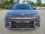 New 2026 HYUNDAI KONA SEL PREMIUM FWD in DAVIE, FLORIDA (Photo 3)