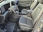 New 2026 HYUNDAI KONA SEL PREMIUM FWD in DAVIE, FLORIDA (Photo 6)