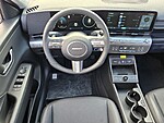 New 2026 HYUNDAI KONA SEL PREMIUM FWD in DAVIE, FLORIDA (Photo 8)