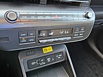 New 2026 HYUNDAI KONA SEL PREMIUM FWD in DAVIE, FLORIDA (Photo 9)