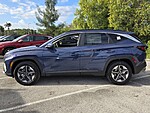 New 2026 HYUNDAI TUCSON SEL FWD in DAVIE, FLORIDA (Photo 2)