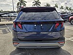 New 2026 HYUNDAI TUCSON SEL FWD in DAVIE, FLORIDA (Photo 4)