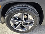 New 2026 HYUNDAI TUCSON SEL FWD in DAVIE, FLORIDA (Photo 5)