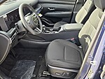 New 2026 HYUNDAI TUCSON SEL FWD in DAVIE, FLORIDA (Photo 6)
