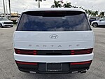 New 2026 HYUNDAI SANTA FE SE FWD in DAVIE, FLORIDA (Photo 4)