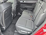 New 2026 HYUNDAI SANTA FE SEL FWD in DAVIE, FLORIDA (Photo 7)