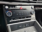 New 2026 HYUNDAI SANTA FE SEL FWD in DAVIE, FLORIDA (Photo 9)