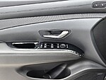 New 2025 HYUNDAI TUCSON HYBRID LIMITED AWD in DAVIE, FLORIDA (Photo 15)