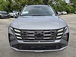 New 2025 HYUNDAI TUCSON HYBRID LIMITED AWD in DAVIE, FLORIDA (Photo 3)
