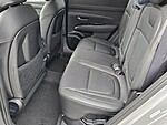 New 2025 HYUNDAI TUCSON HYBRID LIMITED AWD in DAVIE, FLORIDA (Photo 7)