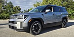 New 2026 HYUNDAI SANTA FE SE FWD in DAVIE, FLORIDA