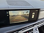 New 2026 HYUNDAI SANTA FE SE FWD in DAVIE, FLORIDA (Photo 11)
