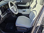 New 2026 HYUNDAI SANTA FE SE FWD in DAVIE, FLORIDA (Photo 6)
