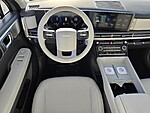 New 2026 HYUNDAI SANTA FE SE FWD in DAVIE, FLORIDA (Photo 8)