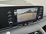 New 2026 HYUNDAI ELANTRA SEL SPORT IVT in DAVIE, FLORIDA (Photo 11)