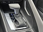 New 2026 HYUNDAI ELANTRA SEL SPORT IVT in DAVIE, FLORIDA (Photo 12)