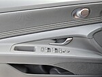 New 2026 HYUNDAI ELANTRA SEL SPORT IVT in DAVIE, FLORIDA (Photo 15)