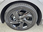 New 2026 HYUNDAI ELANTRA SEL SPORT IVT in DAVIE, FLORIDA (Photo 5)