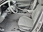 New 2026 HYUNDAI ELANTRA SEL SPORT IVT in DAVIE, FLORIDA (Photo 6)