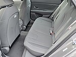 New 2026 HYUNDAI ELANTRA SEL SPORT IVT in DAVIE, FLORIDA (Photo 7)