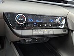 New 2026 HYUNDAI ELANTRA SEL SPORT IVT in DAVIE, FLORIDA (Photo 9)