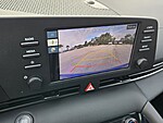 New 2026 HYUNDAI ELANTRA SEL SPORT PREMIUM IVT in DAVIE, FLORIDA (Photo 11)