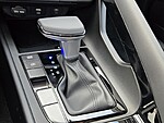 New 2026 HYUNDAI ELANTRA SEL SPORT PREMIUM IVT in DAVIE, FLORIDA (Photo 12)