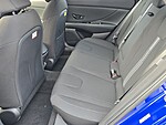 New 2026 HYUNDAI ELANTRA SEL SPORT PREMIUM IVT in DAVIE, FLORIDA (Photo 7)
