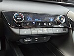 New 2026 HYUNDAI ELANTRA SEL SPORT PREMIUM IVT in DAVIE, FLORIDA (Photo 9)