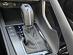 New 2026 HYUNDAI ELANTRA DCT in DAVIE, FLORIDA (Photo 12)